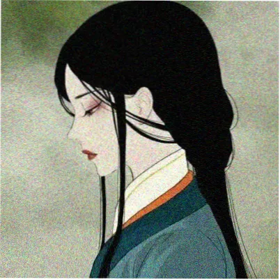 沱江影像札记编辑老周的头像