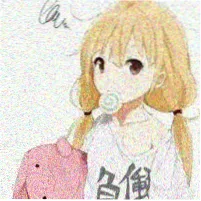 留言者写生的小满的头像