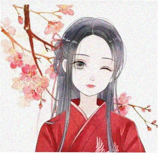 留言者夜拍老陈的头像